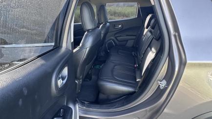 Fiat Toro 2.0 TDI Volcano 4WD (Aut)