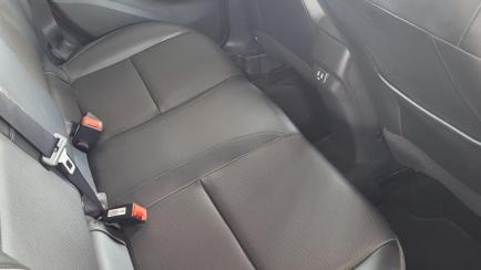 Chevrolet Onix 1.0 Turbo Premier (Aut)