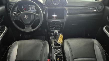 Suzuki Vitara 1.6 4YOU AllGrip 4WD