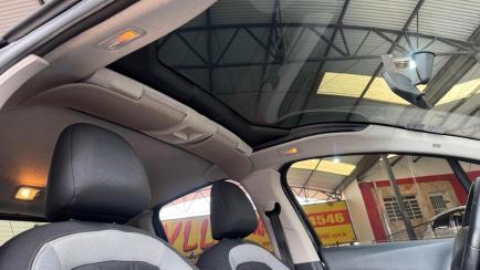 Citroën C3 Tendance 1.5 8V (Flex)