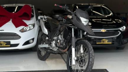 Honda XRE 300 Xre 300