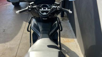 Honda PCX 150 ABS