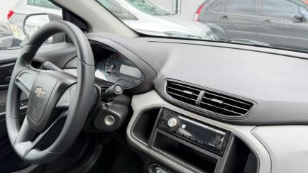 Chevrolet Prisma 1.0 Joy SPE/4