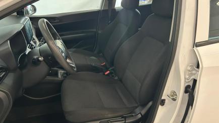 Hyundai HB20 1.0 Sense