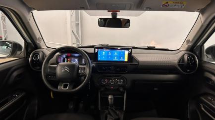 Citroën C3 1.0 Live Pack