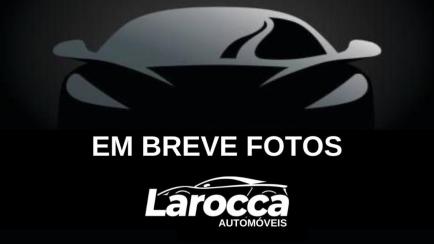 Fiat Argo Drive 1.0 Firefly (Flex)