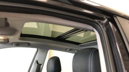 Chevrolet Tracker 1.2 Turbo Premier (Aut)