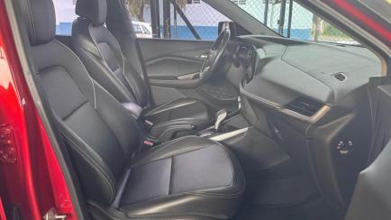 Chevrolet Montana Premier 1.2 Turbo (Aut)