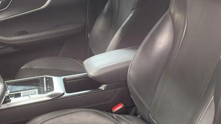 Caoa Chery Tiggo 8 Max Drive Tiggo 8 1.6T GDI TXS Max Drive DCT