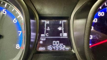 Hyundai HB20 1.6 Premium