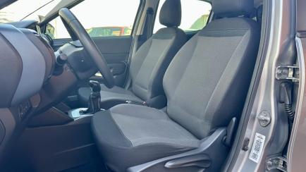 Citroën C3 1.0 Feel