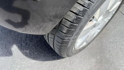 Citroën C3 Exclusive 1.4 8V (flex)