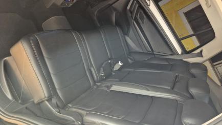 Volkswagen Tiguan Allspace 1.4 250 TSI DSG