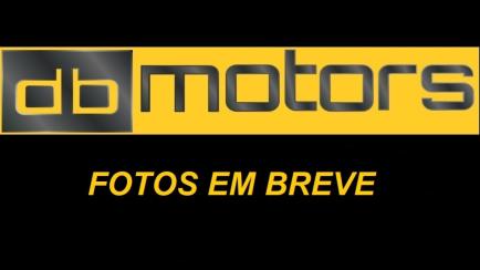 Fiat Palio Fire 1.0 8V (Flex) 4p