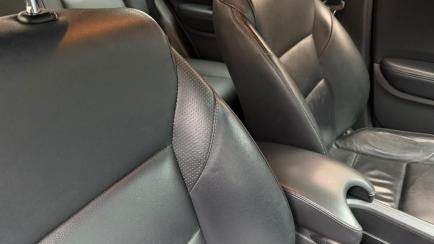 Honda HR-V EXL CVT 1.8 I-VTEC FlexOne