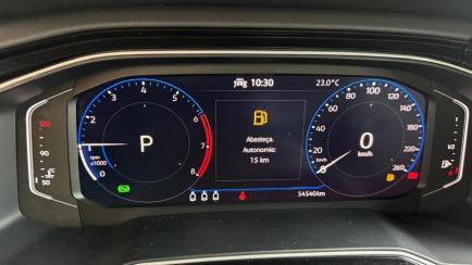 Volkswagen Nivus 1.0 200 TSI Highline (!)1.0 (Aut)