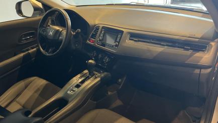 Honda HR-V EX CVT 1.8 I-VTEC FlexOne