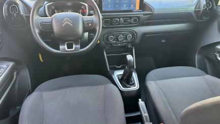Citroën C3 1.0 Feel