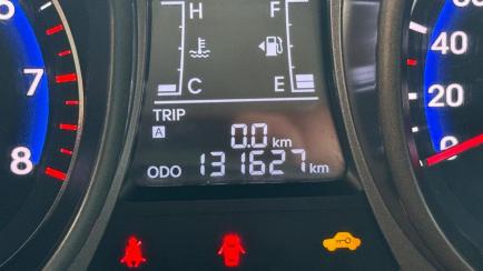Hyundai HB20 1.0 Comfort Plus