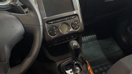 Citroën C3 Tendance 1.6 VTI 120 (Flex) (Aut)