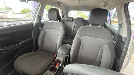 Hyundai Creta 1.0 T-GDI Comfort Plus (Aut)