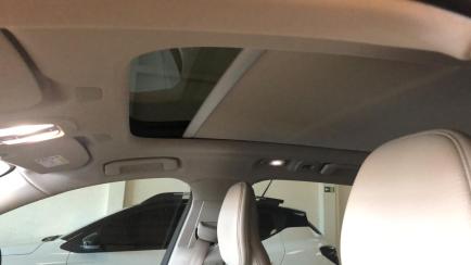 Volvo XC60 2.0 T8 Recharge Inscription Hybrid 4WD