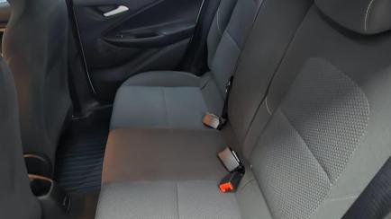 Chevrolet Onix 1.0 LT