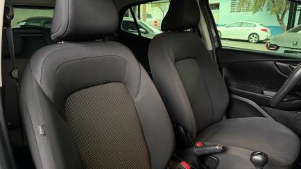 Fiat Pulse 1.3 Drive