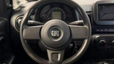 Fiat Mobi 1.0 Like