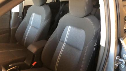 Chevrolet Tracker 1.0 Turbo LT (Aut)