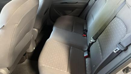 Hyundai HB20S 1.0 T-GDI Comfort Plus (Aut)