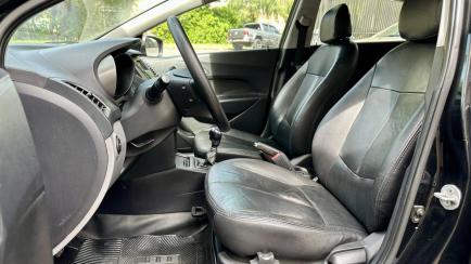 Hyundai HB20 1.6 Premium