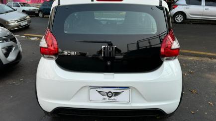 Fiat Mobi 1.0 Like