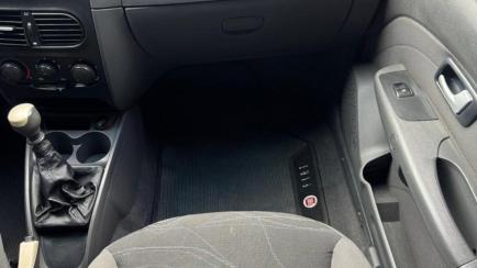 Fiat Strada Working 1.4 (Flex) (Cabine Estendida)