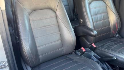 Ford EcoSport Ecosport Freestyle Plus 4WD 2.0 16V (Flex)