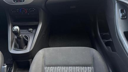 Ford Ka 1.0 SE (Flex)